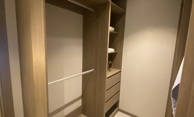 Departamento en preventa en López Mateos, Guadalajara | BRE