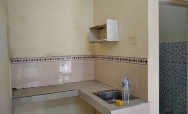 Rumah Siap Huni 200 Jutaan di Mojosari, Mojokerto