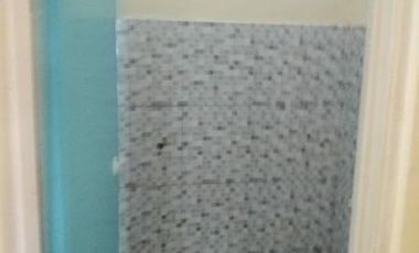 Rumah Siap Huni 200 Jutaan di Mojosari, Mojokerto