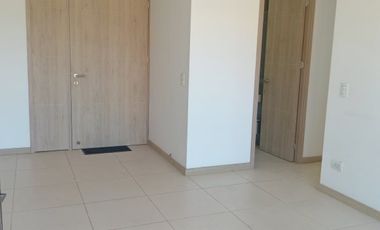 apartamento en arriendo/venta en barro blanco. Cod A5639