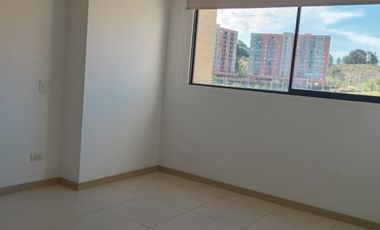 apartamento en arriendo/venta en barro blanco. Cod A5639