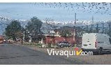 Casa en venta de 3 dorm. en Paine