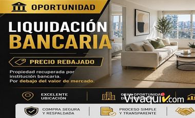 Casa en venta de 3 dorm. en Paine