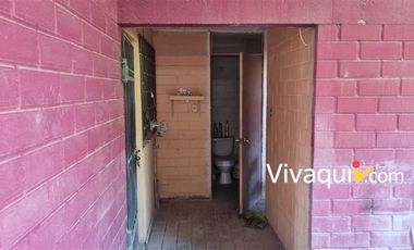 Casa en venta de 3 dorm. en Paine