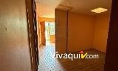 Casa en venta de 3 dorm. en Paine