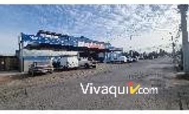 Casa en venta de 3 dorm. en Paine