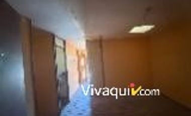 Casa en venta de 3 dorm. en Paine