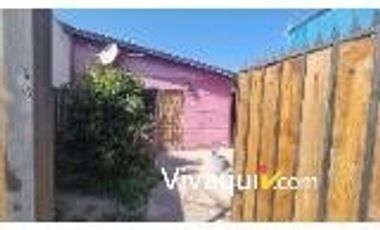 Casa en venta de 3 dorm. en Paine