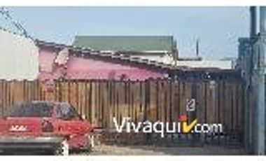 Casa en venta de 3 dorm. en Paine