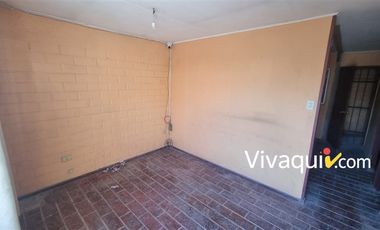 Casa en venta de 3 dorm. en Paine
