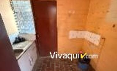 Casa en venta de 3 dorm. en Paine