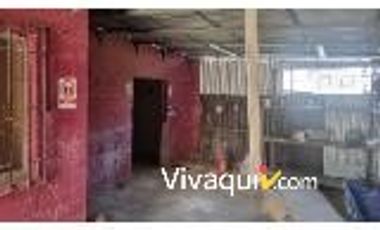Casa en venta de 3 dorm. en Paine