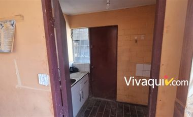Casa en venta de 3 dorm. en Paine
