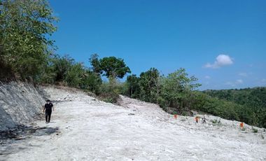 RUMAH PALING LARIS DALAM PERUMAHAN DI PAJANGAN BANTUL