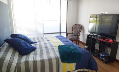 casa en venta en terrazas de santa ines. Cod V236