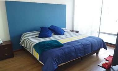 casa en venta en terrazas de santa ines. Cod V236