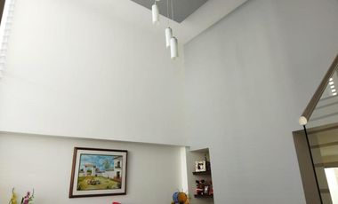 casa en venta en terrazas de santa ines. Cod V236