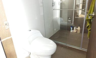 casa en venta en terrazas de santa ines. Cod V236