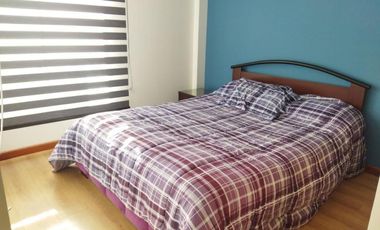 casa en venta en terrazas de santa ines. Cod V236