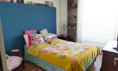 casa en venta en terrazas de santa ines. Cod V236