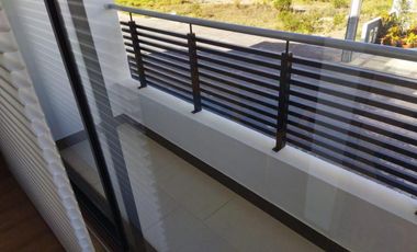 casa en venta en terrazas de santa ines. Cod V236