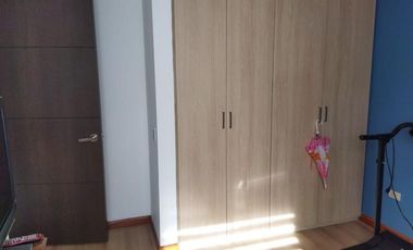 casa en venta en terrazas de santa ines. Cod V236