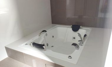 casa en venta en terrazas de santa ines. Cod V236