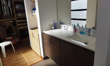 casa en venta en terrazas de santa ines. Cod V236