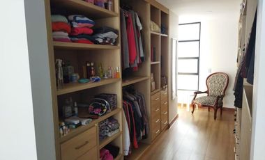 casa en venta en terrazas de santa ines. Cod V236