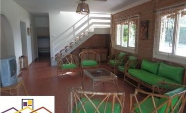 Fincas para Alquiler en  San Jerónimo