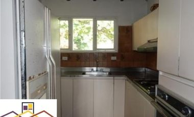 Fincas para Alquiler en  San Jerónimo