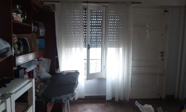 Chalet en venta en Bernal Oeste