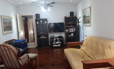 Chalet en venta en Bernal Oeste