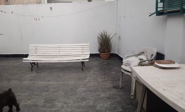 Chalet en venta en Bernal Oeste