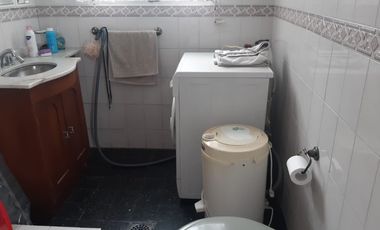 Chalet en venta en Bernal Oeste