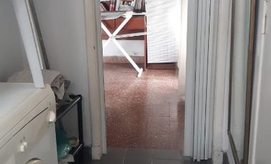 Chalet en venta en Bernal Oeste