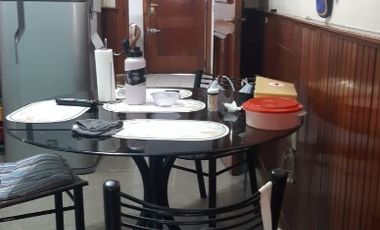 Chalet en venta en Bernal Oeste
