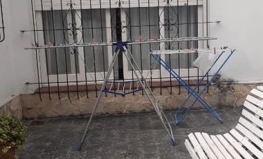 Chalet en venta en Bernal Oeste