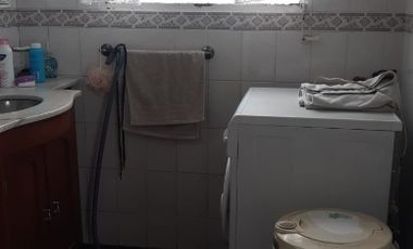 Chalet en venta en Bernal Oeste
