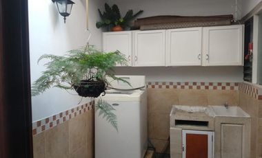 casa en venta en barrio blanco. Cod V10609