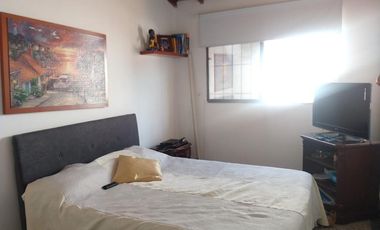 casa en venta en barrio blanco. Cod V10609