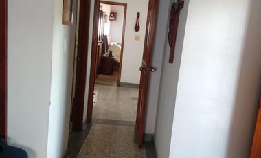casa en venta en barrio blanco. Cod V10609