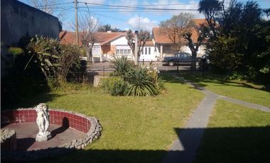 Chalet en Parque Luro