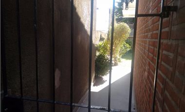 Chalet en Parque Luro