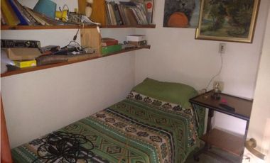 Chalet en Parque Luro