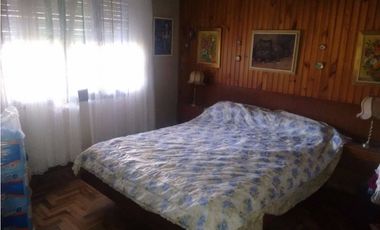 Chalet en Parque Luro