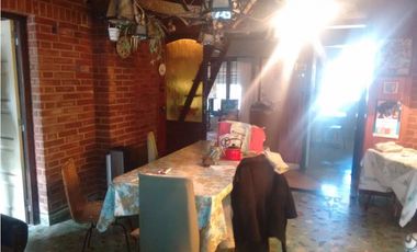 Chalet en Parque Luro