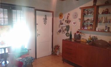 Chalet en Parque Luro