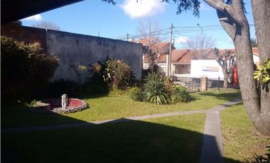 Chalet en Parque Luro