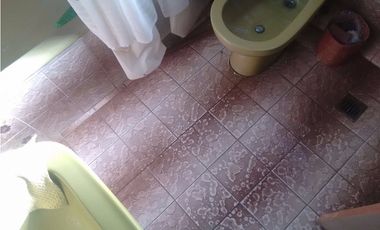 Chalet en Parque Luro